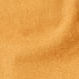 Short Detalhe Cós Virado - Caramelo