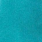 Camisa Bolsos Stone - Deep Lake