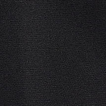Short Renda Lateral - Preto