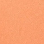 Cropped Alça Trançada - Coral