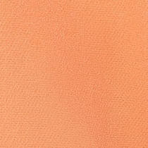 Short Renda Lateral - Coral