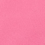 Blusa Cropped Cava Americana - Rosa
