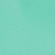 Blusa Cropped Cava Americana - Verde