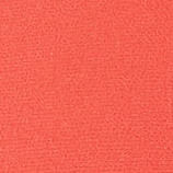 Blusa Cropped Cava Americana - Coral