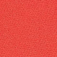 Colete Alfaiataria Color - Vermelho