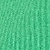 Short Cós Entrelaçado - Verde