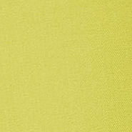 Short Cós Entrelaçado - Verde Lima