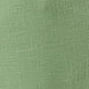 Camisa Bolsos Botões - Verde Amsterda