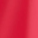 Regata Zinzane Color Estampada - Rosa