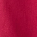 Calça Clochard Cinto Corda - Pink