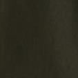 Top Nadador Gloss - Preto