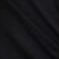 Jaqueta Slim Detalhe Tule - Preto
