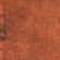 Cropped Tricot Busto No - Bege