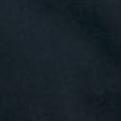 T-Shirt Silk Gold Times - Preto