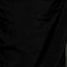 Calça Parachute Black - Preto