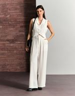 028109_0003_1-COLETE-ALFAIATARIA-BOTOES