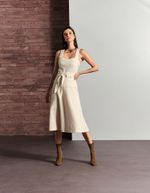028445_0035_1-SAIA-LINEN-RECORTES