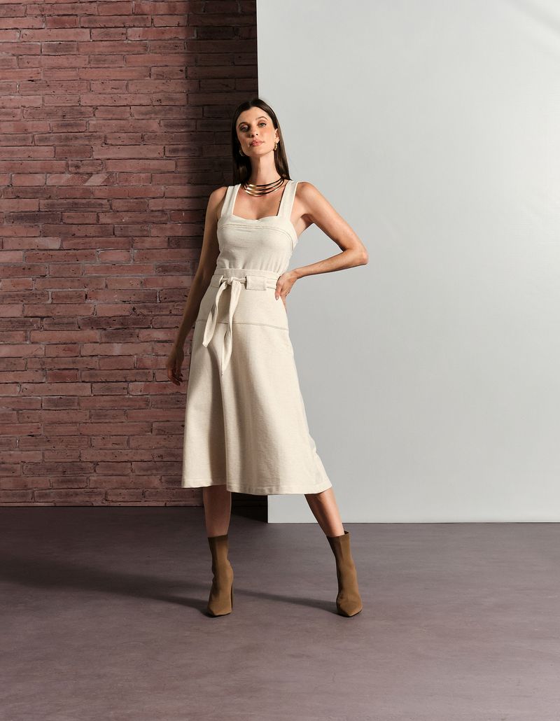 028445_0035_1-SAIA-LINEN-RECORTES