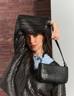 500041_0002_3-CASACO-TRICOT-TRAMA-FOIL