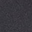 Blusa Alças Finas Com Pregas Decote - Preto