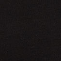 Blusa Manga 7/8 Basic - Preto