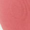 Top Faixa Basic - Rose