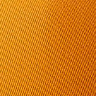 Top Faixa Basic - Tamara