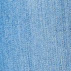 Calça Jeans Skinny Bagda - New Denim Medio