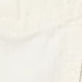 Jaqueta White Denim - Off White