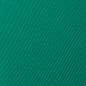Top Faixa Basic - Verde Bandeira