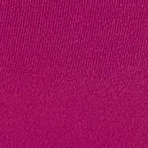 Top Faixa Basic - Violeta
