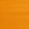 Top Faixa Basic - Caramelo