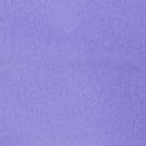 Top Faixa Basic - Blue Lilac