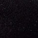 Boné Floral Zinzane - Preto