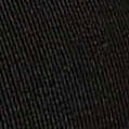 Blusa Decote Diferenciado - Preto