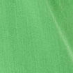 Calça Reta Bolsos Cargo - Verde Chroma