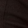 Calça Legging Recortes - Preto