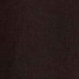 Calça Cargo - Preto