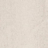 Calça Cargo Linen - Natural
