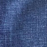 Calça Cropped Jeans Vivo - Denim Escuro