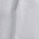 Colete Curto Puffer - Cinza
