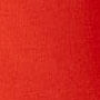 Blusa Manga Longa Tricot Decote v - Vermelho