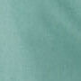 Blusa Viscolinho Mangas - Verde Amsterda