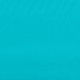 Top Faixa Basic Color - Deep Lake