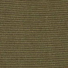 Vestido Curto Decote Canoa - Verde Oliva