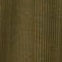 Vestido Longo Marias Decote Canoa - Verde Oliva
