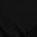 Top Detalhe Laise - Preto