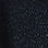Short Saia Cargo Pu - Preto