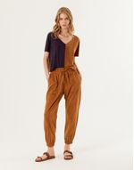 025034_0007_1-CALCA-SUEDE-JOGGER
