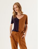 025034_0007_2-CALCA-SUEDE-JOGGER